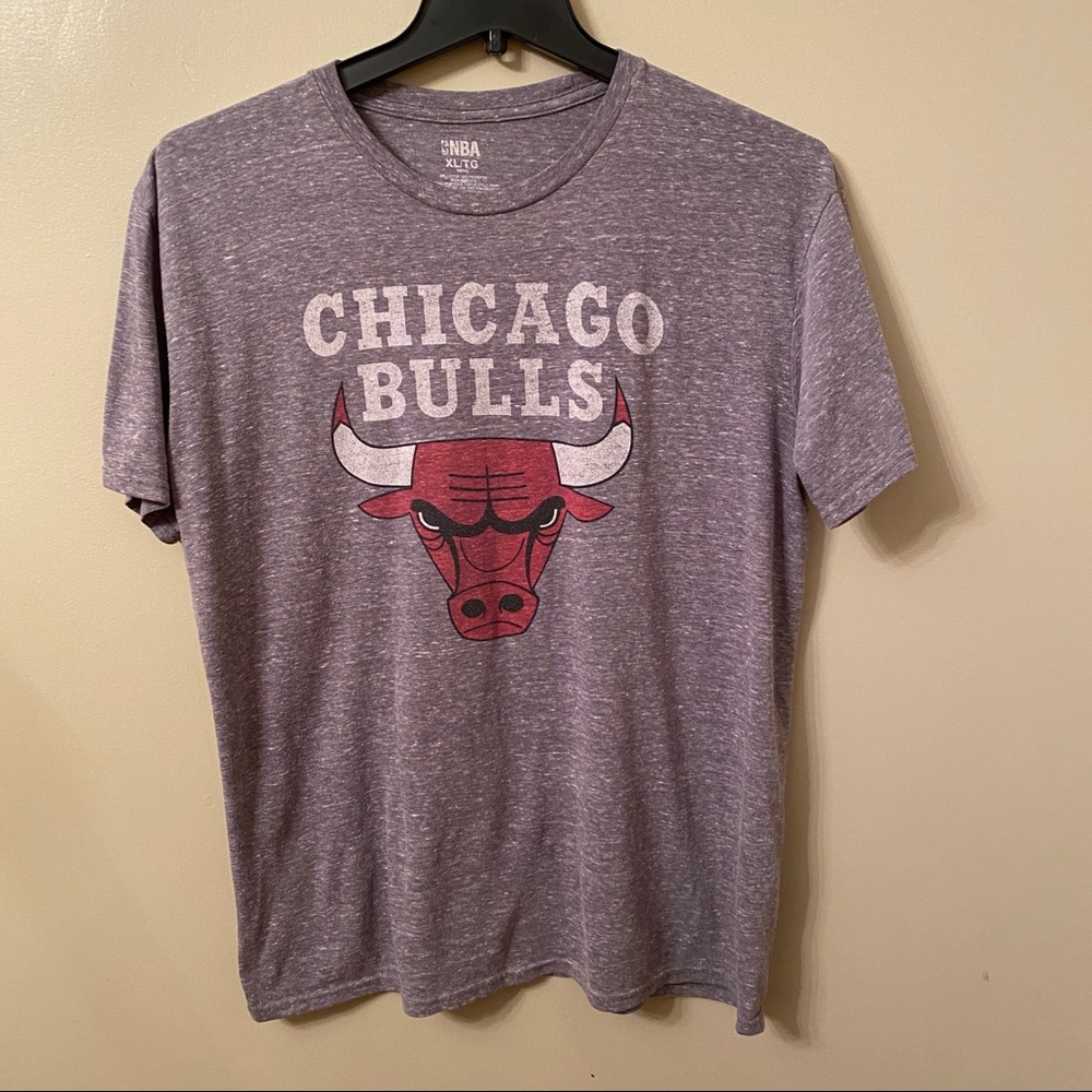 NBA T-SHIRT